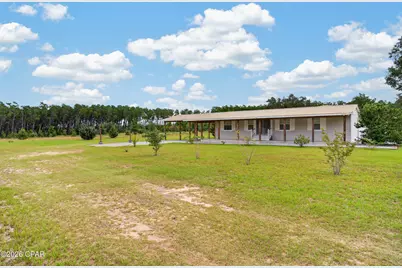 2436 Greenhead Road, Chipley, FL 32428 - Photo 54