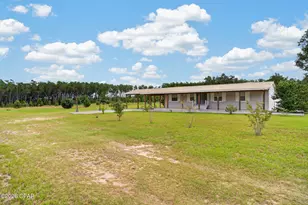 2436 Greenhead Rd, Chipley, FL 32428 - Photo 54