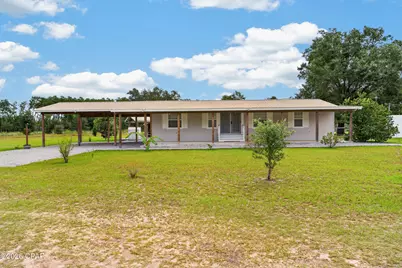 2436 Greenhead Road, Chipley, FL 32428 - Photo 4