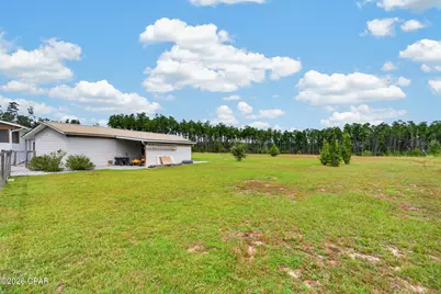 2436 Greenhead Road, Chipley, FL 32428 - Photo 56
