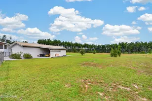 2436 Greenhead Rd, Chipley, FL 32428 - Photo 56