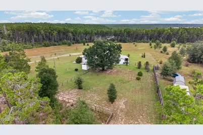 2436 Greenhead Road, Chipley, FL 32428 - Photo 50