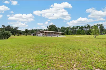 2436 Greenhead Road, Chipley, FL 32428 - Photo 58