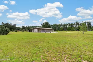 2436 Greenhead Rd, Chipley, FL 32428 - Photo 58