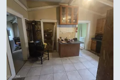 302 E Nebraska Avenue, Bonifay, FL 32425 - Photo 24