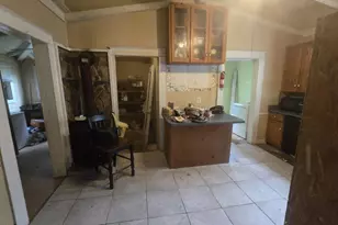 302 E Nebraska Ave, Bonifay, FL 32425 - Photo 24