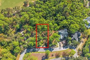 1322 E Lakewalk Cir, Panama City Beach, FL 32413 - Photo 1