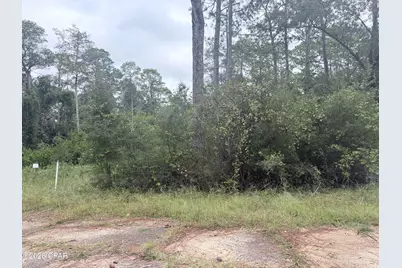 Lot 1 Wellington Place, Chipley, FL 32428 - Photo 2