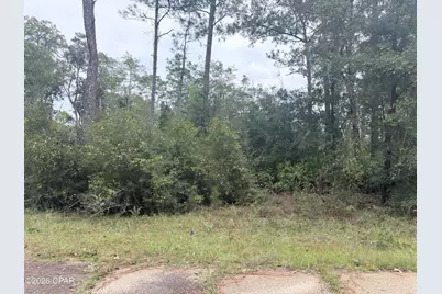Lot 1 Wellington Place, Chipley, FL 32428 - Photo 1