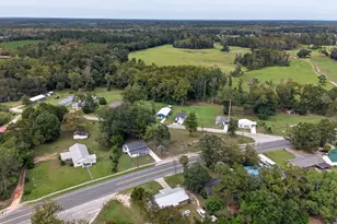 5491 Brown St, Graceville, FL 32440 - Photo 26