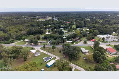 5491 Brown Street, Graceville, FL 32440 - Photo 30