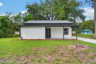 5491 Brown St, Graceville, FL 32440 - Photo 36