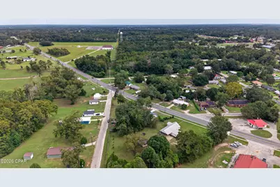 5491 Brown Street, Graceville, FL 32440 - Photo 32