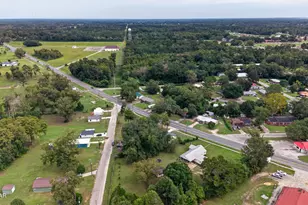 5491 Brown St, Graceville, FL 32440 - Photo 32