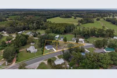 5491 Brown Street, Graceville, FL 32440 - Photo 4