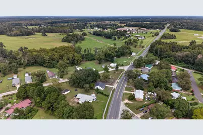 5491 Brown Street, Graceville, FL 32440 - Photo 28