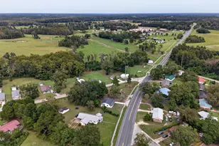 5491 Brown St, Graceville, FL 32440 - Photo 28
