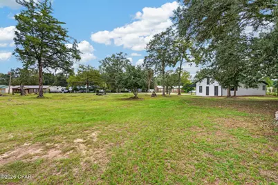 5491 Brown Street, Graceville, FL 32440 - Photo 40