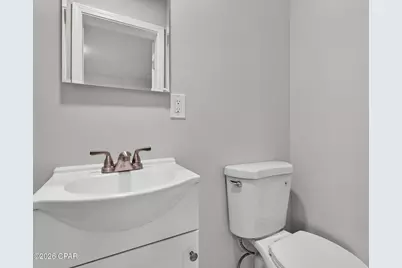 5491 Brown Street, Graceville, FL 32440 - Photo 24