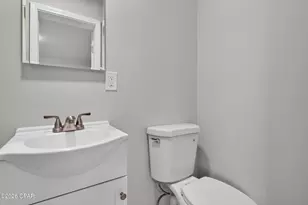 5491 Brown St, Graceville, FL 32440 - Photo 24