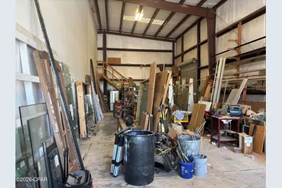 1509 Hickory Avenue, Panama City, FL 32405 - Photo 22