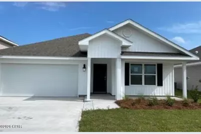 4105 Brighton Boulevard, Panama City, FL 32404 - Photo 1