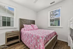 8452 Dreams Float Ct, Panama City Beach, FL 32413 - Photo 20