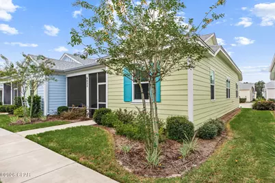 8452 Dreams Float Court, Panama City Beach, FL 32413 - Photo 1