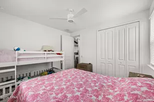 8452 Dreams Float Ct, Panama City Beach, FL 32413 - Photo 22