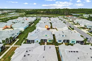 8452 Dreams Float Ct, Panama City Beach, FL 32413 - Photo 28
