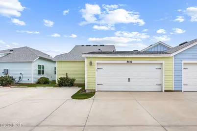8452 Dreams Float Court, Panama City Beach, FL 32413 - Photo 26