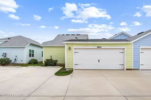 8452 Dreams Float Ct, Panama City Beach, FL 32413 - Photo 26