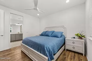 8452 Dreams Float Ct, Panama City Beach, FL 32413 - Photo 16
