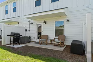 219 Palmeras Marinas Ln, Panama City Beach, FL 32407 - Photo 28