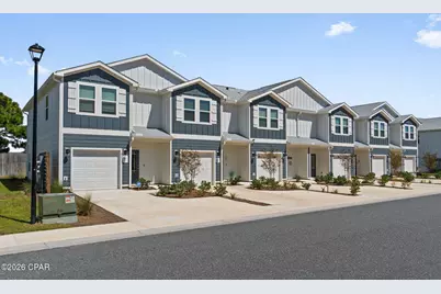 219 Palmeras Marinas Lane, Panama City Beach, FL 32407 - Photo 2