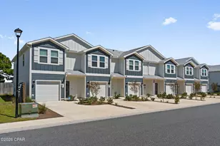 219 Palmeras Marinas Ln, Panama City Beach, FL 32407 - Photo 2