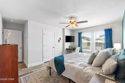 219 Palmeras Marinas Lane, Panama City Beach, FL 32407 - Photo 22