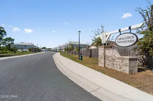 219 Palmeras Marinas Ln, Panama City Beach, FL 32407 - Photo 38