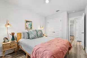 219 Palmeras Marinas Ln, Panama City Beach, FL 32407 - Photo 16