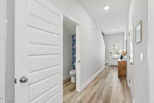 219 Palmeras Marinas Ln, Panama City Beach, FL 32407 - Photo 10