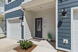 219 Palmeras Marinas Ln, Panama City Beach, FL 32407 - Photo 4