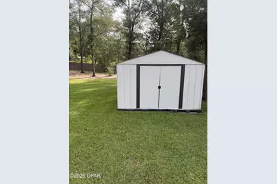 214 Bass Haven Drive, Defuniak Springs, FL 32433 - Photo 4