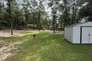214 Bass Haven Dr, Defuniak Springs, FL 32433 - Photo 6