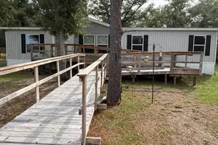 214 Bass Haven Dr, Defuniak Springs, FL 32433 - Photo 2
