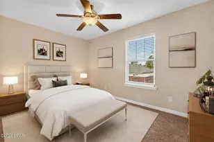 243 Woodlawn Ct, Panama City Beach, FL 32407 - Photo 22