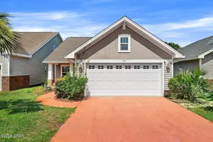 243 Woodlawn Ct, Panama City Beach, FL 32407 - Photo 1