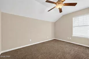 243 Woodlawn Ct, Panama City Beach, FL 32407 - Photo 24