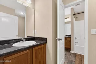 243 Woodlawn Ct, Panama City Beach, FL 32407 - Photo 20