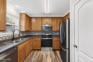243 Woodlawn Ct, Panama City Beach, FL 32407 - Photo 10