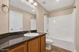 243 Woodlawn Ct, Panama City Beach, FL 32407 - Photo 28